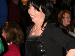 Kappensitzung beim KCR 2014